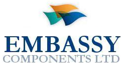 Embassy Components Ltd